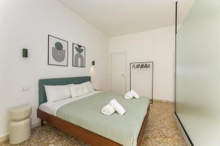 NiMa Holiday 49 - Rome - 3