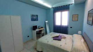 A casa di Geri - Battipaglia - 3