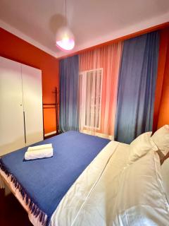 Apartment LEGENDA - 6