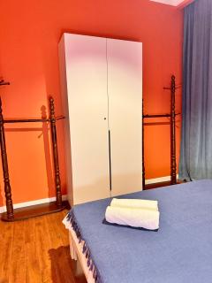 Apartment LEGENDA - 4