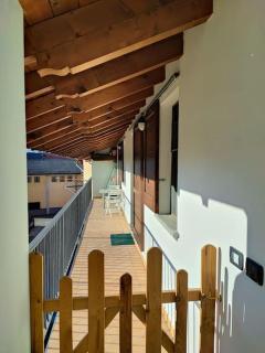 L'Antico Fienile - 8