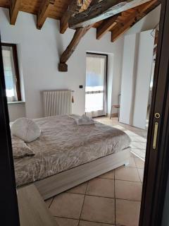 L'Antico Fienile - 7