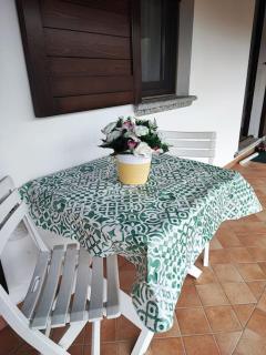 L'Antico Fienile - 5