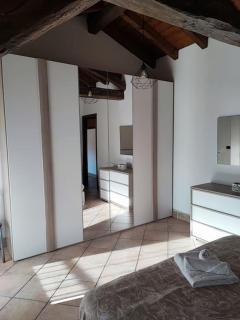 L'Antico Fienile - 3