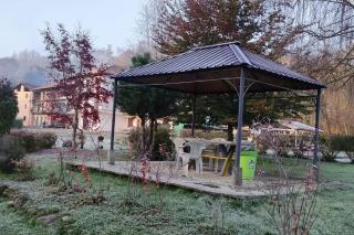 L'Antico Fienile - 1