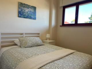 Casa Vacanze - CasaVic - Fregene - 8