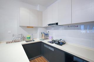 Danga Bay Premium Unit - Johor Bahru - 5