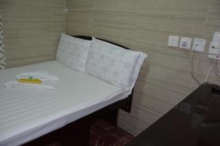 Everest Guest House - 3