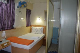 Everest Guest House - 4