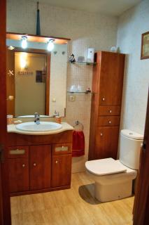 Arion Garden Apartment - 5