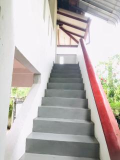 Padumaweera Holiday Inn - Galle - 2