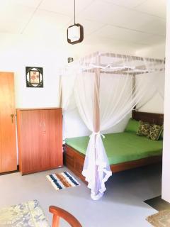 Padumaweera Holiday Inn - Galle - 7