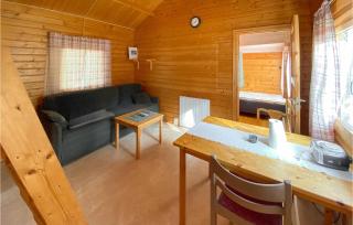 Stuga 3 - Nybro - 9