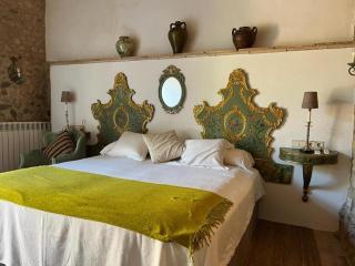 Can Carbó de Peralada - 9