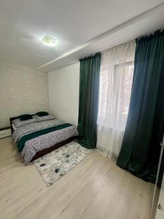 Apartament 2 camere - Baia Mare - 7
