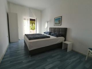 Apartman Saša P - Novi Vinodolski - 0