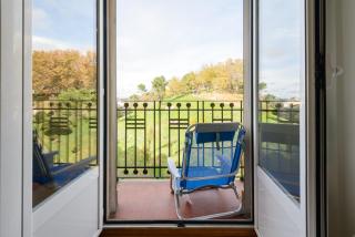 Amplio Piso en Madrid Centro con Vistas al Templo de Debod - 6