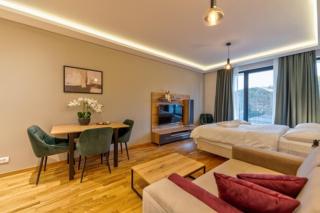 Anni apartments Zlatibor - 4