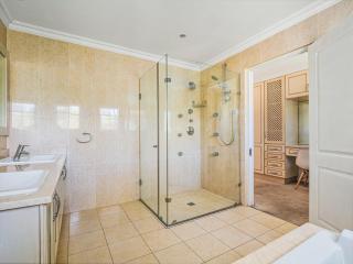 Chandler Heights - 5