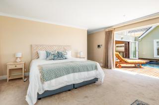 Chandler Heights - 9