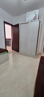 Hurghada Al Hilal District - 8