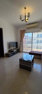 Hurghada Al Hilal District - 6