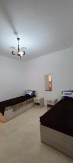 Hurghada Al Hilal District - Hurghada - 5