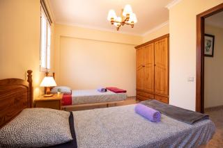 P&A Apartment - Playa del Burrero - 4
