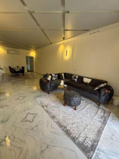 Fantastic City Stay - Il Cairo - 5