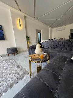 Fantastic City Stay - Il Cairo - 9