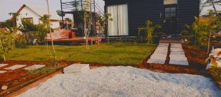 Areca Farm Stay - 9