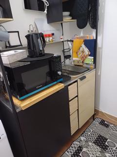 La Mora Affittacamere - 7