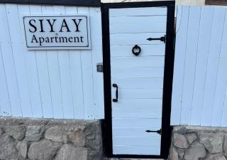 SIYAY Apartment - Eilat - 9