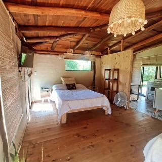 KameHouse - Lozano - 5