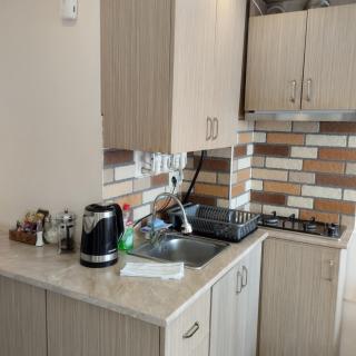 Lily`s Loft - 3