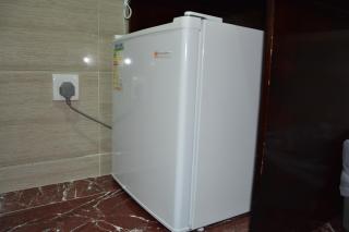 Everest Guest House - 8