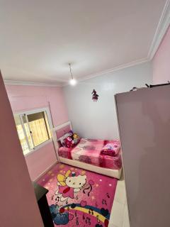 Appartement Tanger al zouhor - Tangeri - 3