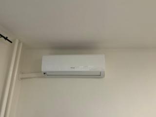 Apartmán Sabo Komenského - 1