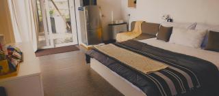 Areca Farm Stay - 8