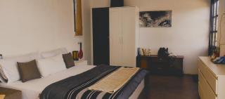 Areca Farm Stay - - 7