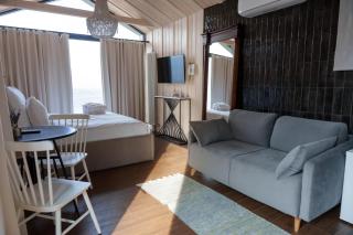 Shakaryan Rancho&Restaurant - Dsegh - 1