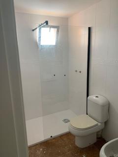 Ático apartamento - Dénia - 1