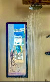 Beach House - Costa Teguise - 4