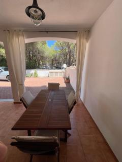 Pineta Beach & Relax House - 7