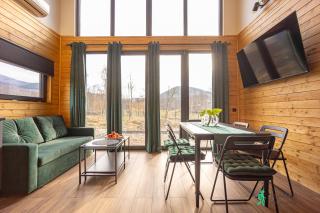 Dom z balią, Stara Morawa, MyWeekpl - 3