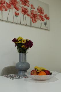 Zemun Residence - Belgrado - 7