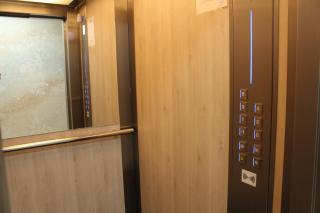 Zemun Residence - Belgrado - 6