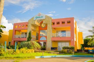 Solare - Piscinita - 5