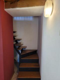 Appartamento Sara - Rovigo - 1