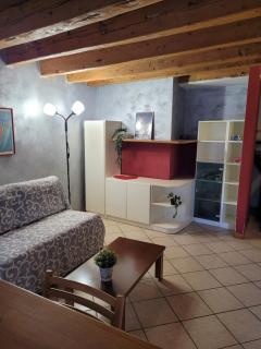 Appartamento Sara - Rovigo - 7